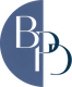 Blueprintable Design